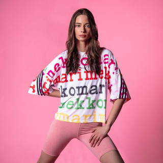 adidas x MARIMEKKO 