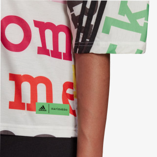 adidas x MARIMEKKO 