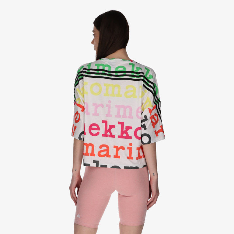 adidas x MARIMEKKO 