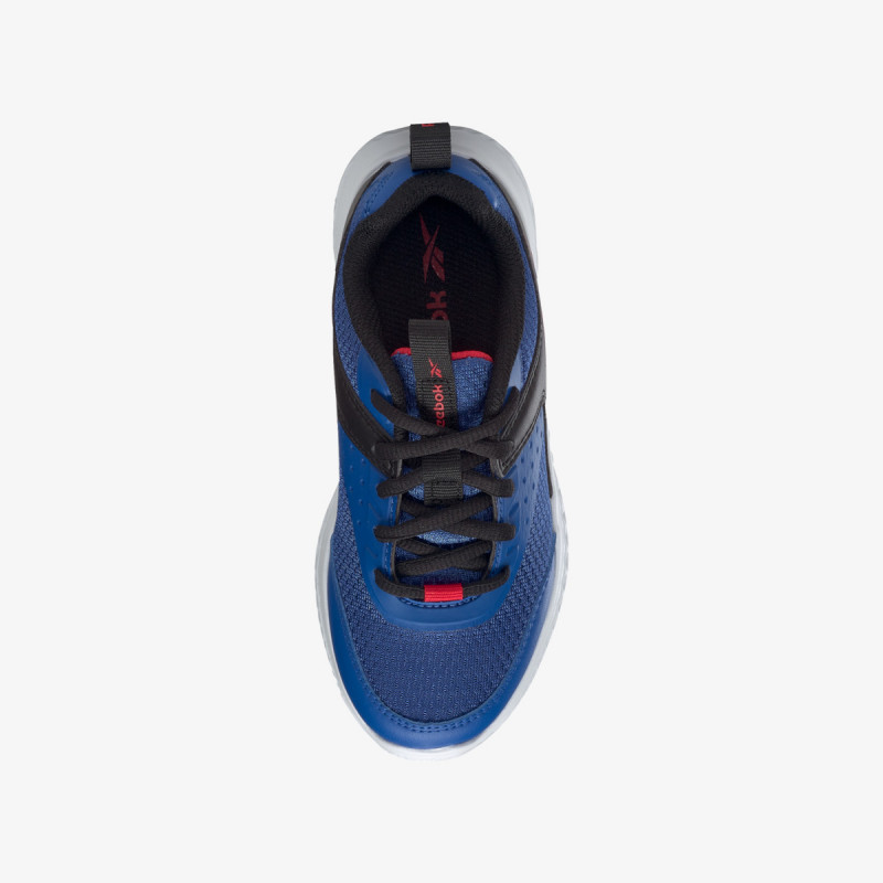 Reebok RUSH RUNNER 4.0 