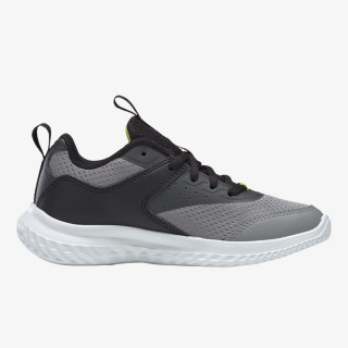 Reebok RUSH RUNNER 4.0 
