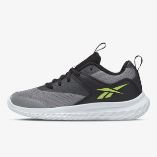 Reebok RUSH RUNNER 4.0 
