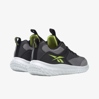 Reebok RUSH RUNNER 4.0 