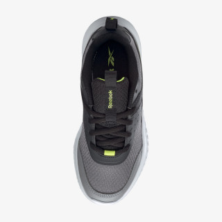 Reebok RUSH RUNNER 4.0 