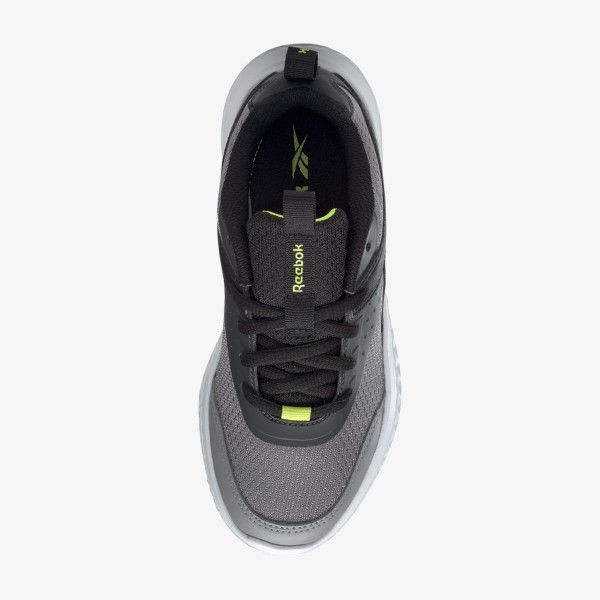 Reebok RUSH RUNNER 4.0 