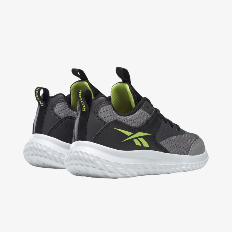 Reebok RUSH RUNNER 4.0 
