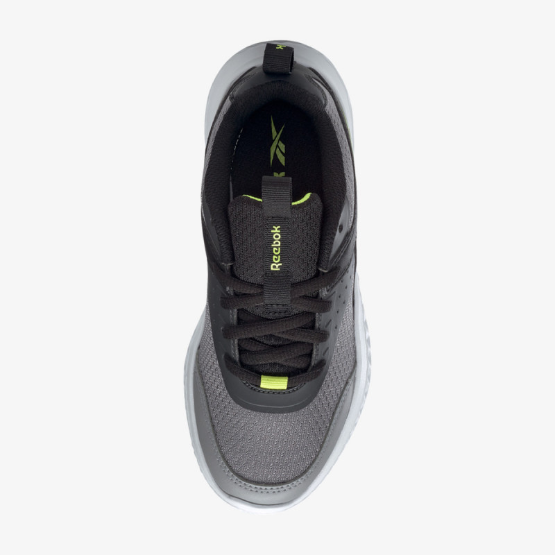 Reebok RUSH RUNNER 4.0 