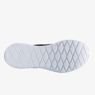 Reebok FLEXAGON ENERGY TR 3.0 