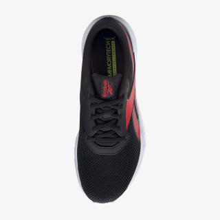 Reebok Маратонки FLEXAGON ENERGY TR 3.0 