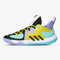 adidas Маратонки Harden Stepback 2 