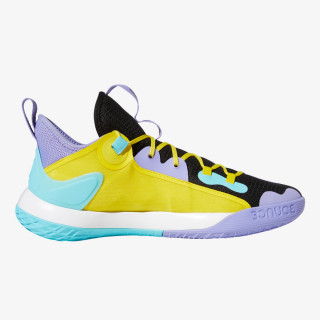 adidas Маратонки Harden Stepback 2 