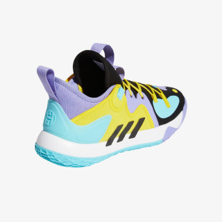 adidas Маратонки Harden Stepback 2 