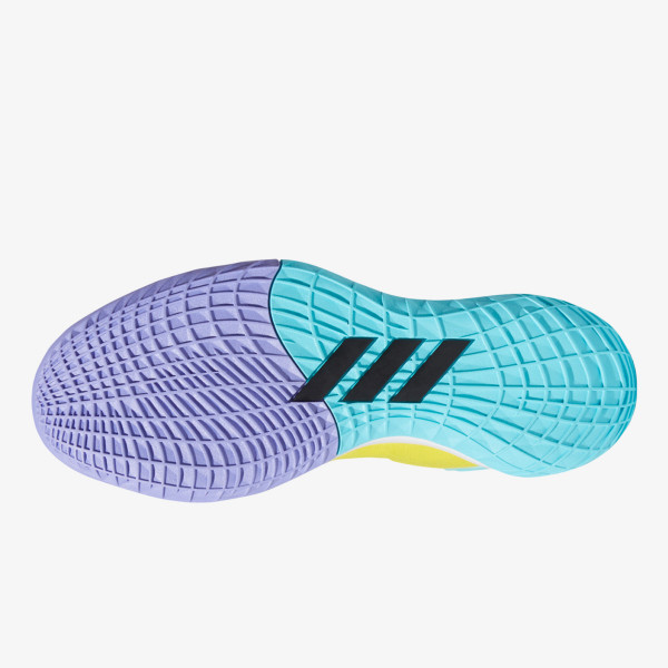 adidas Маратонки Harden Stepback 2 