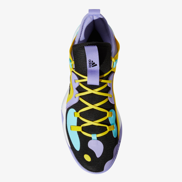 adidas Маратонки Harden Stepback 2 