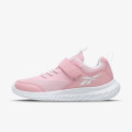 Reebok RUSH RUNNER 4.0 