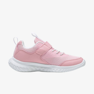 Reebok RUSH RUNNER 4.0 