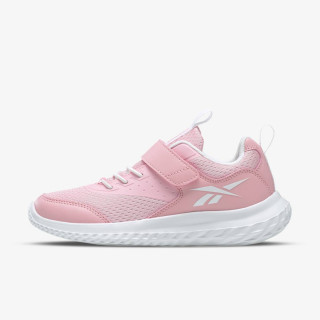 Reebok RUSH RUNNER 4.0 