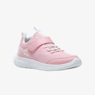 Reebok RUSH RUNNER 4.0 