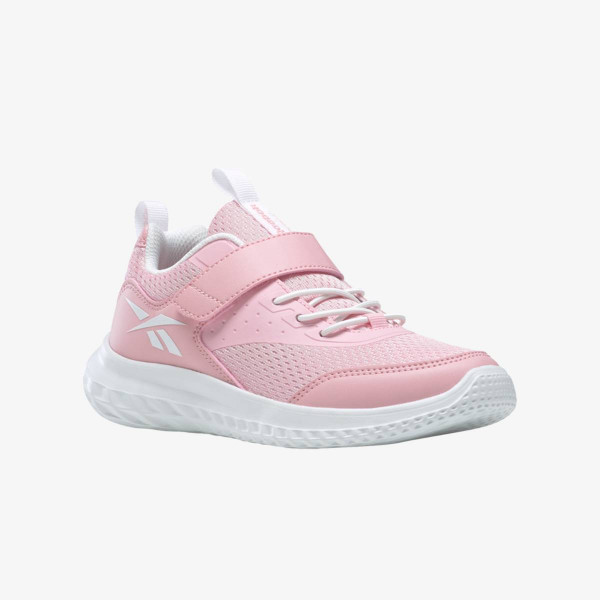 Reebok RUSH RUNNER 4.0 