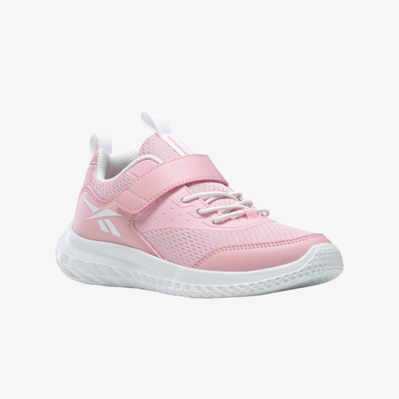 Reebok RUSH RUNNER 4.0 