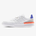 adidas CLUBCOURT 
