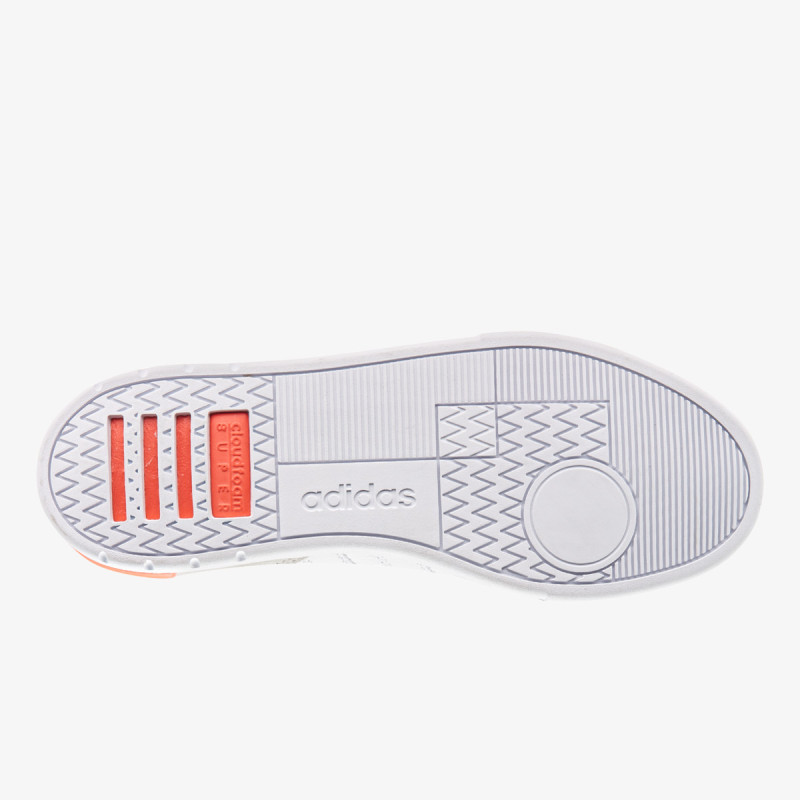 adidas CLUBCOURT 
