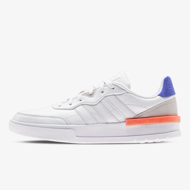 adidas CLUBCOURT 