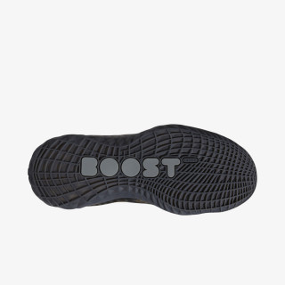 adidas Harden Vol. 5 Futurenatural 