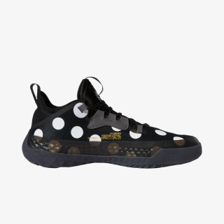 adidas Harden Vol. 5 Futurenatural 