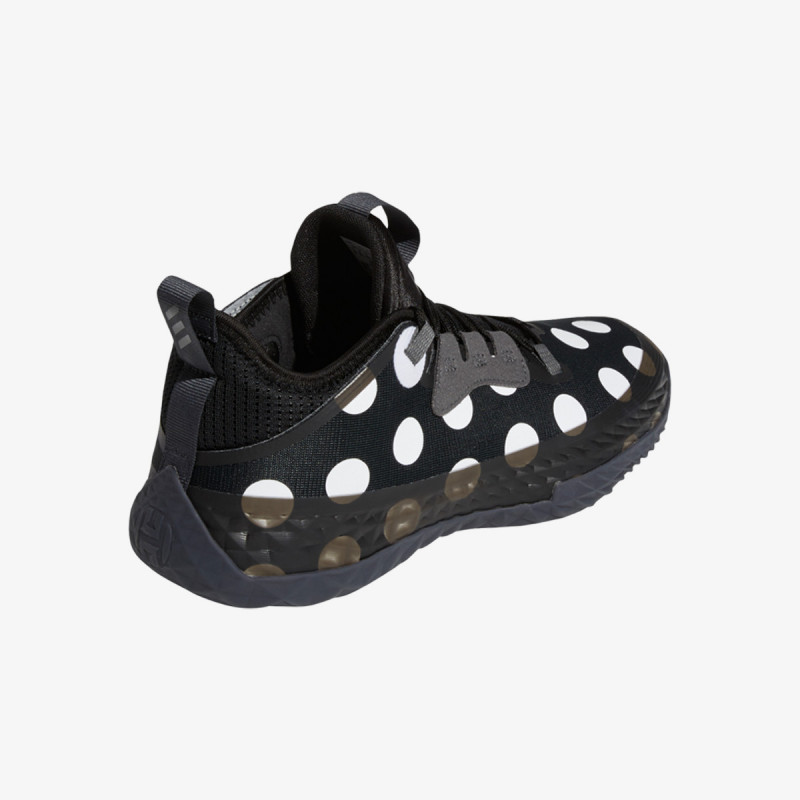 adidas Harden Vol. 5 Futurenatural 