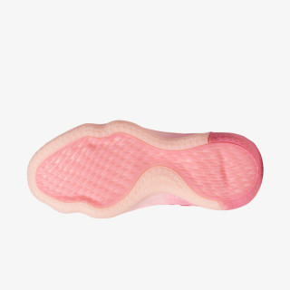 adidas DAME 7 EXTPLY 