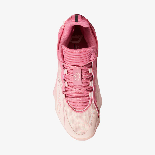 adidas DAME 7 EXTPLY 