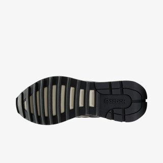 Reebok CL LEGACY AZ 