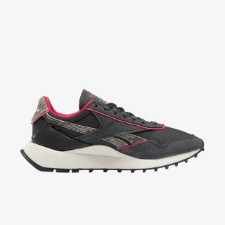 Reebok CL LEGACY AZ 