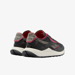 Reebok CL LEGACY AZ 