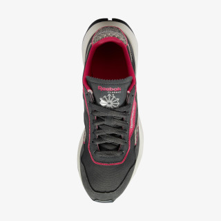Reebok CL LEGACY AZ 