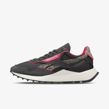 Reebok Маратонки CL LEGACY AZ 