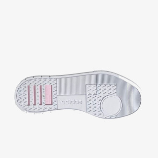 adidas CLUBCOURT 
