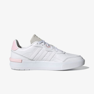 adidas CLUBCOURT 