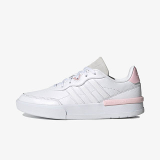 adidas CLUBCOURT 