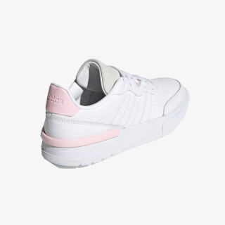 adidas CLUBCOURT 