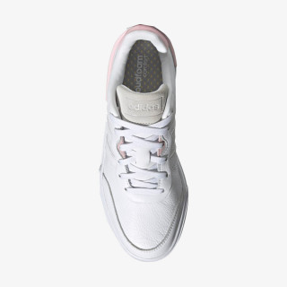adidas CLUBCOURT 