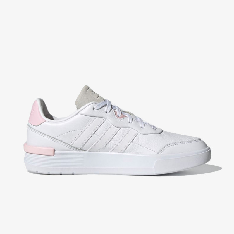 adidas CLUBCOURT 