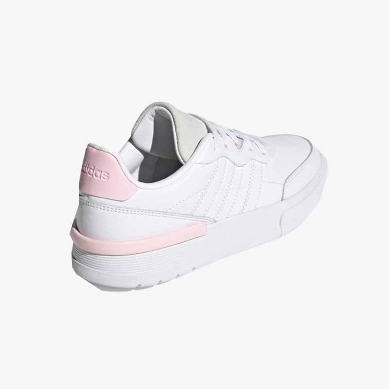 adidas CLUBCOURT 