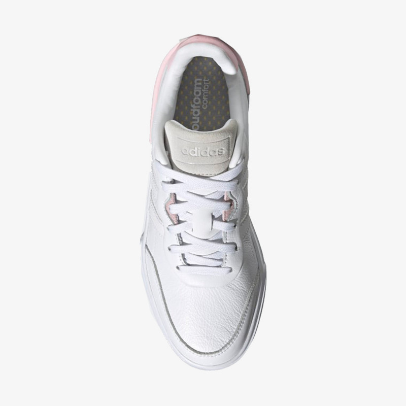 adidas CLUBCOURT 