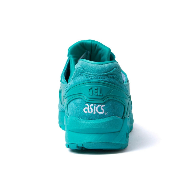 Asics gel-kayano trainer h6c0l-7878 online