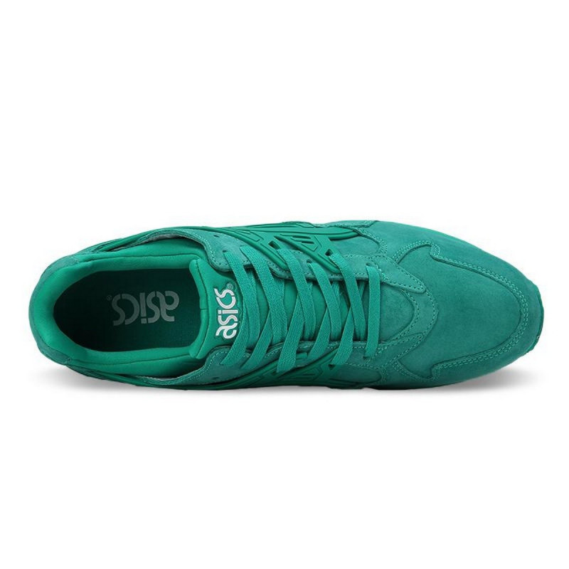 Asics H6C0L 7878 GEL KAYANO TRAINER