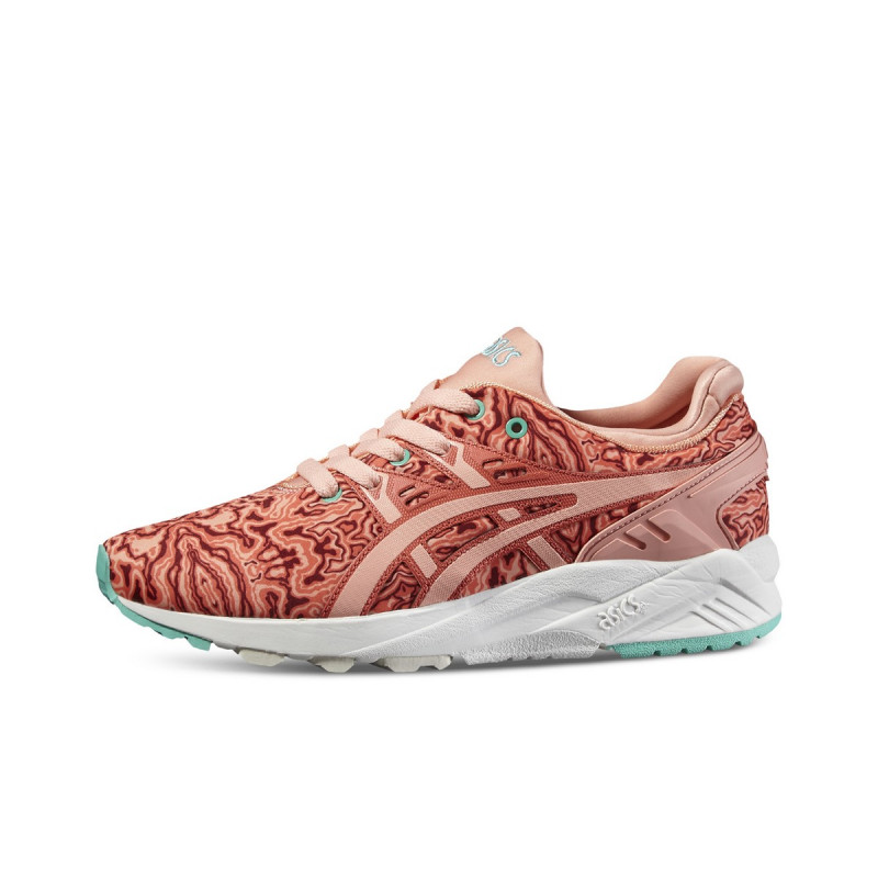 Asics GEL-KAYANO TRAINER EVO 