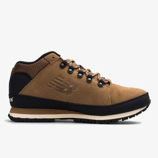 New Balance New Balance 754 