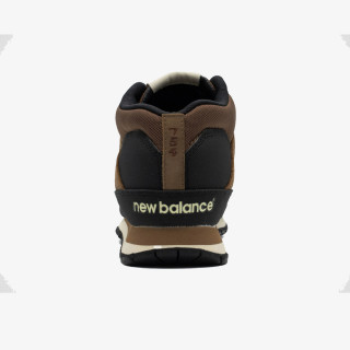 New Balance ОБУВКИ New Balance 754 